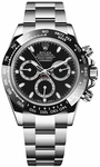 Rolex Daytona Watches